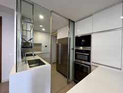 Keng Chin Road (D10), Condominium #466084051